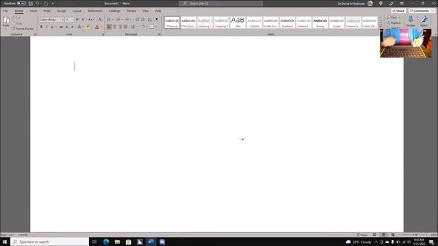 Connect Mantis Notetaker as a Braille display on a computer смотреть онлайн