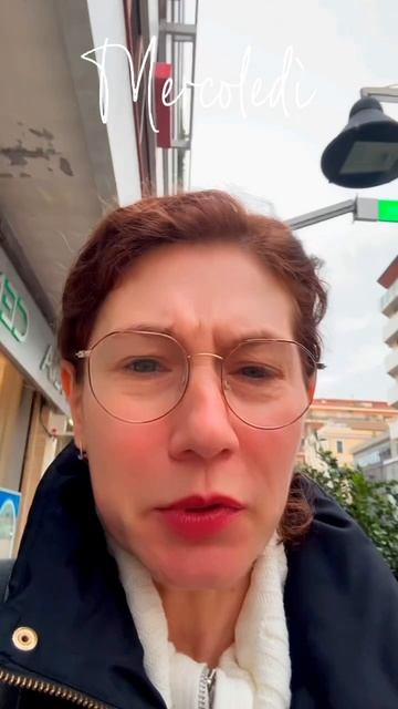 Итальянцы – такие другие