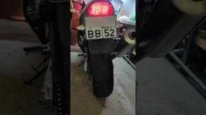 ZX12R/2.mp4