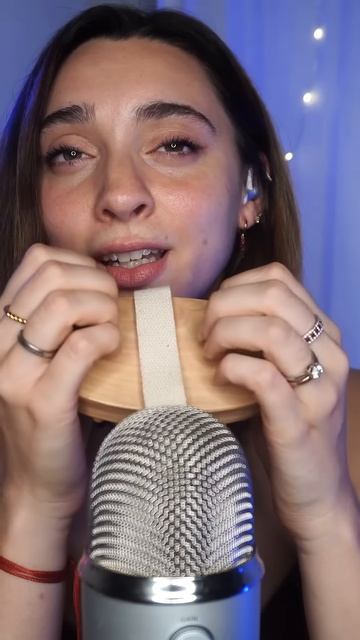 ВЫ НЕ СМОЖЕТЕ НЕ ЗАСНУТЬ! Средний уровень АСМР: сон за 1 минуту смотреть онлайн