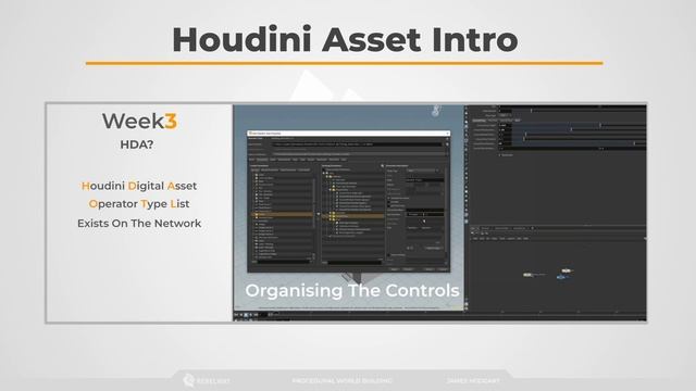 WEEK-3. 1 смотреть онлайн