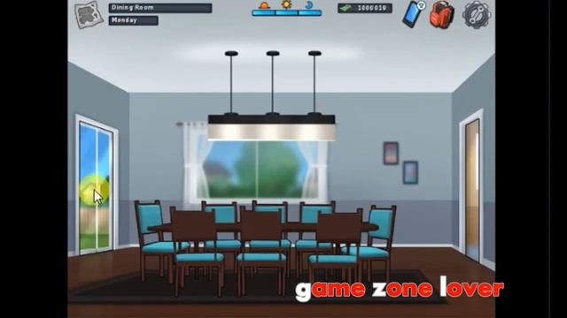 Summer Time SAGA 0.17  NEW UPDATE  3 D GAME Part-4 बच्चे इसे न देखे|(only 18+)