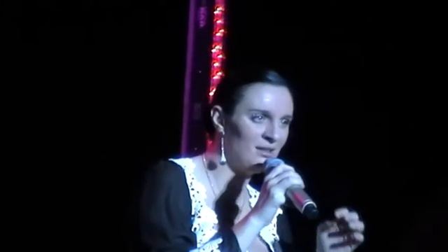 Елена Ваенга -Ганновер-17.03.2012 -Беда смотреть онлайн