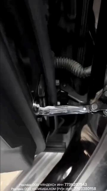 Автомобильная смазка AliExpress смотреть онлайн