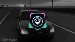 ВЕРА ВНУТРИ (REMIKS) Для Суеты