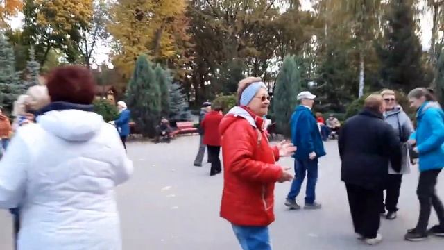 Я БЕЗ СОМНЕНЬЯ ЗВЕЗДА КАРАОКЕ!!! смотреть онлайн