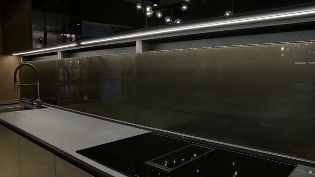 Мир вашей квартиры