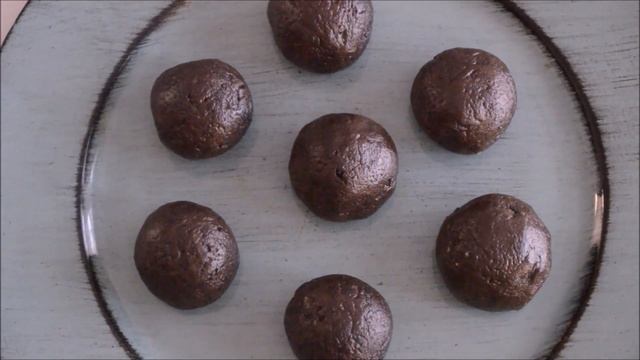 CAKE POPS - OREO (CON 3 INGREDIENTES) | Azul Cos смотреть онлайн