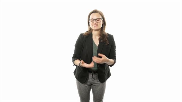 SOLIDWORKS Users Share Their Favorite 2024 Enhancements смотреть онлайн