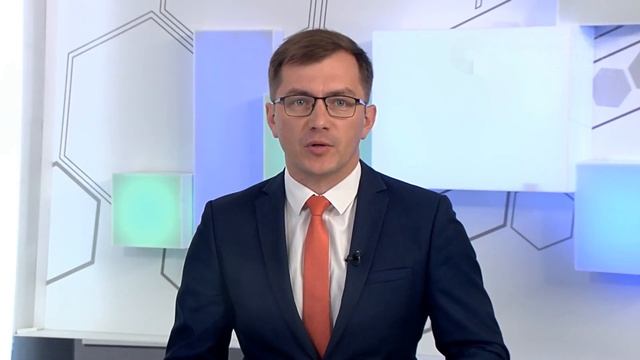 Новости 05.07.2023г