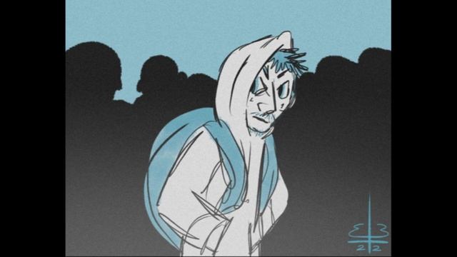 white noise смотреть онлайн