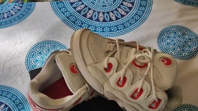 𝒁𝑨𝑷𝑨𝑻𝑰𝑳𝑳𝑨𝑺 𝑶𝑺𝑰𝑹𝑰𝑺 𝑫3 𝑶𝑮 𝑾𝑯𝑰𝑻𝑬𝑵 смотреть онлайн