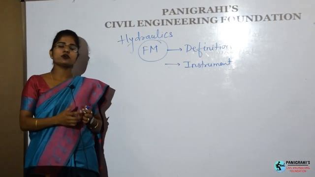 HOW TO CRACK SSC-JE BY SMITA MISHRA PANIGRAHI (Ex-IES) -CGPSC-SES-SSC-JE смотреть онлайн