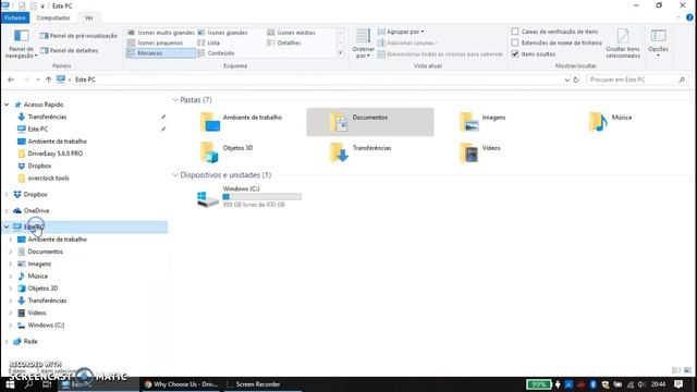 drivereasy+crack смотреть онлайн