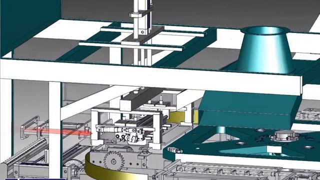 Cos | SolidWorks Reseller | SolidWorks | SolidWorks 3D CAD смотреть онлайн