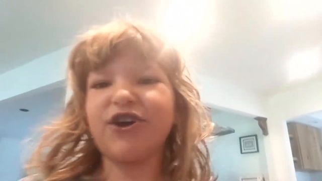 Getting Rid Of Hiccups By PALOMA