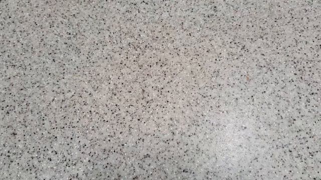 귀엽고 예쁜 꼬마김밥 먹방 (김치 어묵 우동, 석박지, 김밥 만들기) Mini Kimbap Mukbang / korean Small Kimbap Recipes смотреть онлайн