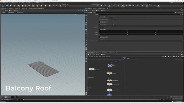 WEEK-2. 8 смотреть онлайн
