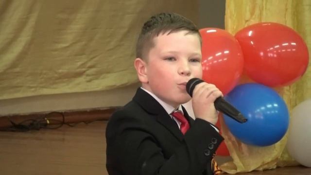 Парта Героя Абан 14 03 2020 смотреть онлайн