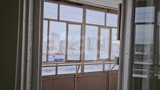 17а 1 смотреть онлайн