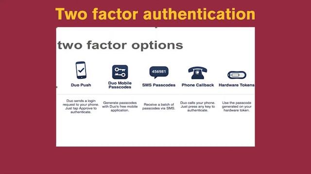 AIST Full смотреть онлайн