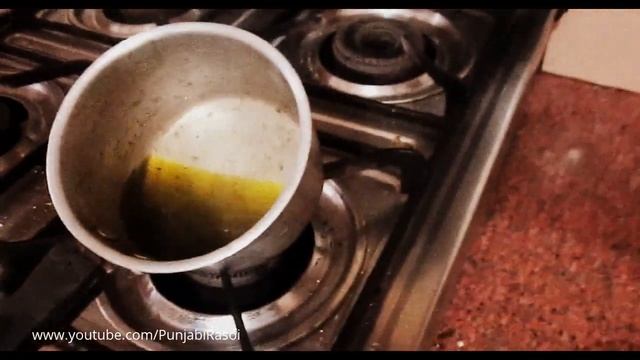 Foot Crack Cream || Home Made || Winter Care смотреть онлайн