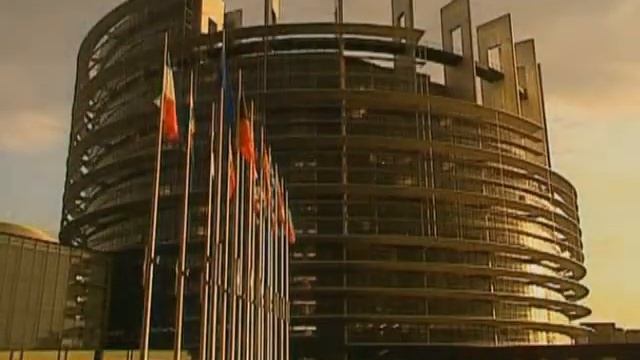 Соль земли Фильм 5 й Ч 2 смотреть онлайн