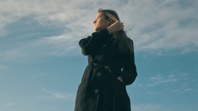 Irena Bogachuk смотреть онлайн