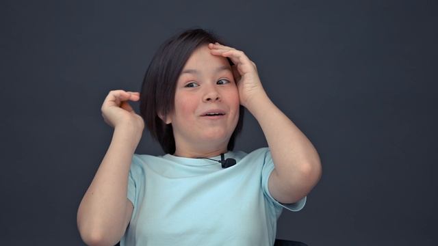 Визитка интервью.mp4 смотреть онлайн