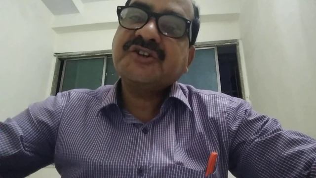 Agami game kha aur kab aayojit kiye jayege смотреть онлайн