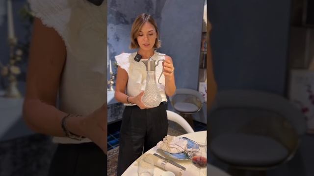 Винтаж и антиквариат как основа элегантности домашнего уюта и положительный восторг ваших гостей! смотреть онлайн