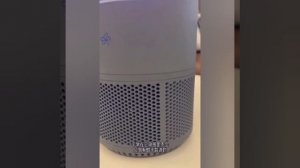 Обзор умной электрической ловушки для комаров Xiaomi Pretty Dragonfly Dark Night Catcher Pro