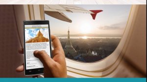 Рейтинг лучших карманных переводчиков 2025 года