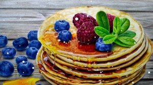 Поздравления с Масленицей открытки картинки 🥞🤗