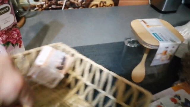 ЧИСТОТА и ПОРЯДОК⭐/ ГОТОВКА в выходные😋/ ПОКУПКИ для ДЕКОРА🧚♀ смотреть онлайн