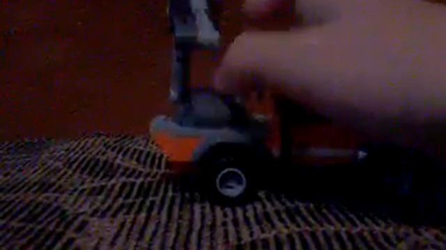 Обзор lego city 60054 смотреть онлайн