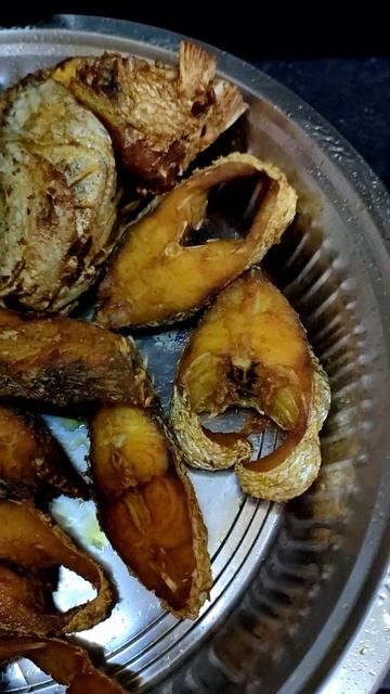 🐠🐟🐠🐟Khuranta Fish | Kg Price 450/- From Ameerpet SR Nagar Sunday Fish Market, Hyderabad #shorts #hy