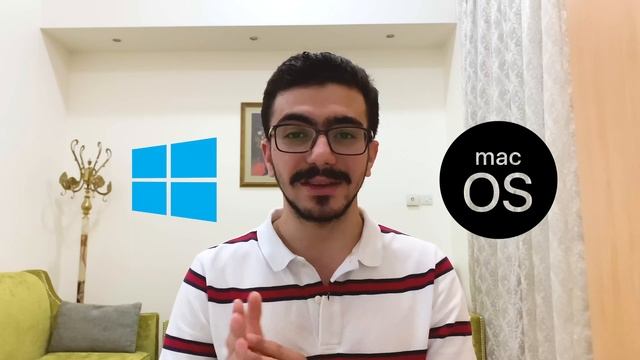 برامج لصانعين محتوى 😂👌 смотреть онлайн