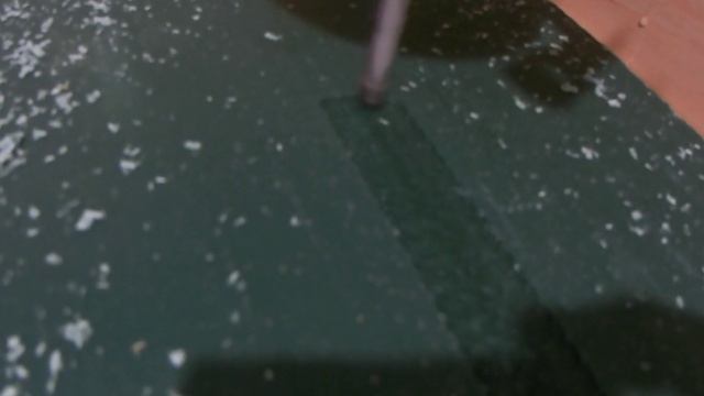 3d принтер, ЧПУ фрезер. смотреть онлайн