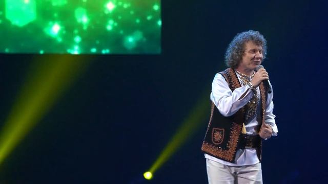 Струмочок!!! Олександр Кварта. Концерт до Дня матері смотреть онлайн