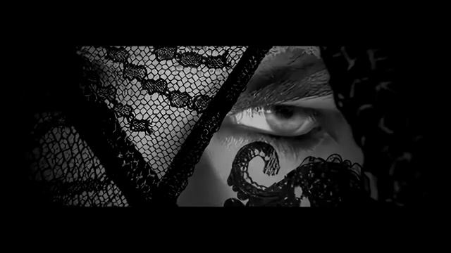 Madonna - Vogue (Sticky & Sweet Tour Backdrop)