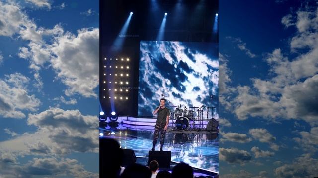 Kyanq u Kriv ( Cover by Vahe Hovakimyan) смотреть онлайн