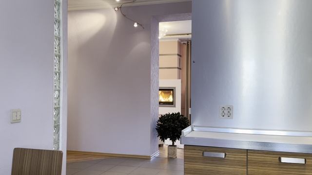 Московская 1 смотреть онлайн