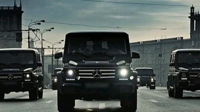 ТГК- Гелик  песня