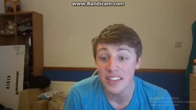 Реакция W2S НА ОТЛИЧНЫЕ ПАКИ В FIFE 15 смотреть онлайн