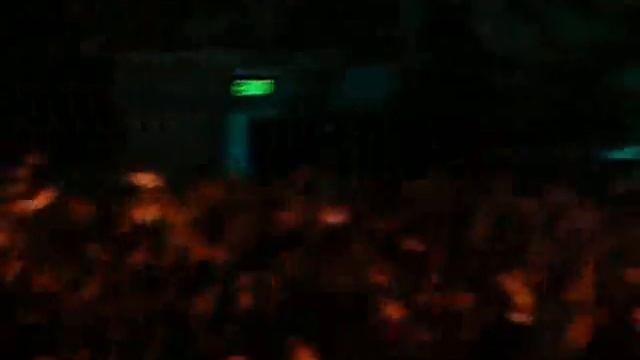 Panic at the Disco - Behind the Sea (live in Melbourne) смотреть онлайн