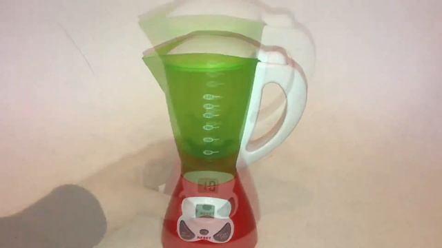 Блендер в коробке код 000 0102874 смотреть онлайн