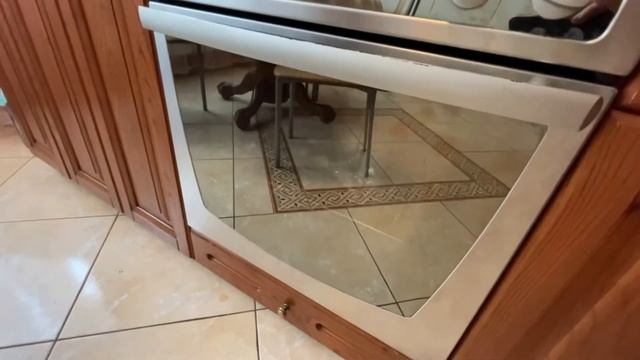 Agnello Che Si Scioglie In Bocca | Баранина, которая тает во рту