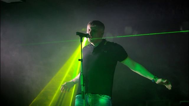 СКВячеслав Кадыков) Рискуй_Akustik_альбом Белая полоса 2014