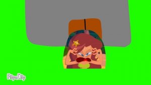 ретро мир и его друзья 1 сезон 1 серия деньги